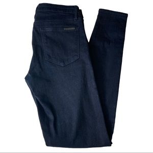 Sanctuary Denim Ladies Robbie Jeans Size 26